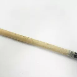 Taylormade R11 Blur Regular 41.5" Fairway Wood Shaft Taylormade 948074 -Deals Shafts Store 00948074 4 82526.1662655953