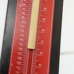 Taylormade R11 Blur Regular 41.5" Fairway Wood Shaft Taylormade 948074 -Deals Shafts Store 00948074 5 96534.1662655953