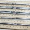 Kbs Max 90 R 90G Regular 34.25"-37.75" 7pc Iron Shaft Set .370 948076 2 Kbs Max 90 R 90G Regular 34.25"-37.75" 7pc Iron Shaft Set .370 948076 -Deals Shafts Store 00948076 1 51447.1640641331