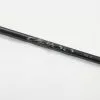 La Golf Olyss 55 A 55G Senior 44" Driver Shaft Titleist 948121 -Deals Shafts Store 00948121 1 40579.1638570445