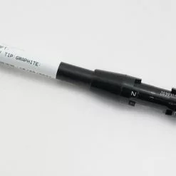 La Golf Olyss 55 A 55G Senior 44" Driver Shaft Titleist 948121 -Deals Shafts Store 00948121 3 74202.1638570446