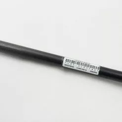 La Golf Olyss 55 A 55G Senior 44" Driver Shaft Titleist 948121 -Deals Shafts Store 00948121 4 54092.1638570447
