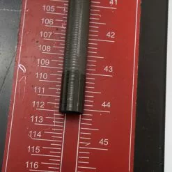 La Golf Olyss 55 A 55G Senior 44" Driver Shaft Titleist 948121 -Deals Shafts Store 00948121 5 65715.1638570447