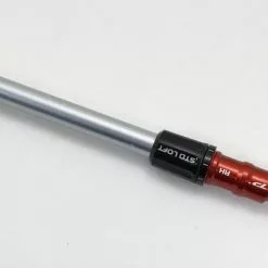 Fujikura Vista Pro 55 R 55G Regular 44" Driver Shaft Taylormade 948344 -Deals Shafts Store 00948344 3 92361.1664891027