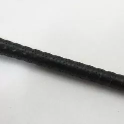 Fujikura Vista Pro 55 R 55G Regular 44" Driver Shaft Taylormade 948344 -Deals Shafts Store 00948344 4 37796.1664891027