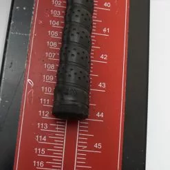 Fujikura Vista Pro 55 R 55G Regular 44" Driver Shaft Taylormade 948344 -Deals Shafts Store 00948344 5 07957.1664891027