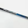 Fujikura Pro 2.0 5-R R 50G Regular 43.5" Driver Shaft Taylormade 948345 -Deals Shafts Store 00948345 1 58346.1638570373