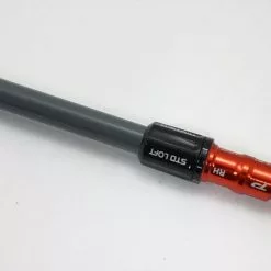 Fujikura Pro 2.0 5-R R 50G Regular 43.5" Driver Shaft Taylormade 948345 -Deals Shafts Store 00948345 3 85183.1638570374