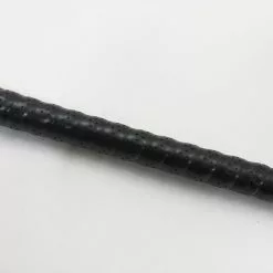 Fujikura Pro 2.0 5-R R 50G Regular 43.5" Driver Shaft Taylormade 948345 -Deals Shafts Store 00948345 4 33350.1638570374