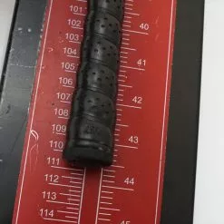 Fujikura Pro 2.0 5-R R 50G Regular 43.5" Driver Shaft Taylormade 948345 -Deals Shafts Store 00948345 5 76661.1638570375