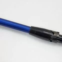 Mitsubishi Diamana S+ 72 R2 72G Regular 41.25" Wood Shaft Titleist 948736 -Deals Shafts Store 00948736 3 06082.1638570688