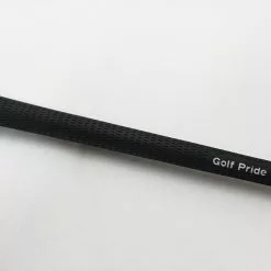 Mitsubishi Diamana S+ 72 R2 72G Regular 41.25" Wood Shaft Titleist 948736 -Deals Shafts Store 00948736 4 66399.1638570689