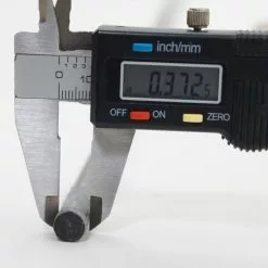 Aerotech Steelfiber Fc70 F3 Pure Regular 33.25"-35.5" Iron Shaft Set .370 948798 -Deals Shafts Store 00948798 5 24405.1640641456