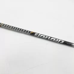 Ust Mamiya Elements Wind 6 F5 60G X-STIFF 44.75" Driver Shaft Titleist 948814