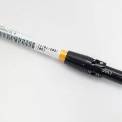 Ust Mamiya Elements Wind 6 F5 60G X-STIFF 44.75" Driver Shaft Titleist 948814 -Deals Shafts Store 00948814 3 79386.1638570527