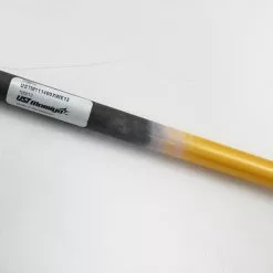 Ust Mamiya Elements Wind 6 F5 60G X-STIFF 44.75" Driver Shaft Titleist 948814 -Deals Shafts Store 00948814 4 99438.1638570528