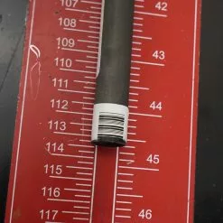 Ust Mamiya Elements Wind 6 F5 60G X-STIFF 44.75" Driver Shaft Titleist 948814 -Deals Shafts Store 00948814 5 52672.1638570528