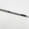 Ust Mamiya Elements Earth 7 F4 70G Stiff 44.75" Driver Shaft Callaway 948824 -Deals Shafts Store 00948824 1 03855.1641438315