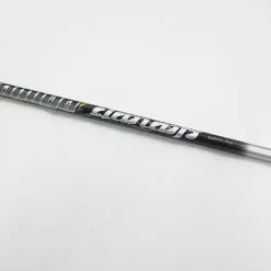 Ust Mamiya Elements Earth 7 F4 70G Stiff 44.75" Driver Shaft Callaway 948824