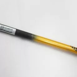 Ust Mamiya Elements Earth 7 F4 70G Stiff 44.75" Driver Shaft Callaway 948824 -Deals Shafts Store 00948824 4 82370.1641438317