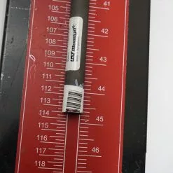 Ust Mamiya Elements Earth 7 F4 70G Stiff 44.75" Driver Shaft Callaway 948824 -Deals Shafts Store 00948824 5 70227.1641438317