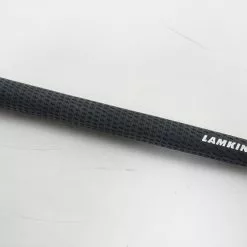 Paderson Kinetix Ballistic Kg80-Hut10 80G Senior 39.25" Hybrid Shaft Ping 948898 -Deals Shafts Store 00948898 4 87556.1638570810