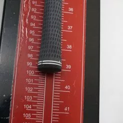 Paderson Kinetix Ballistic Kg80-Hut10 80G Senior 39.25" Hybrid Shaft Ping 948898 -Deals Shafts Store 00948898 5 81310.1638570810