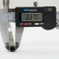 PADERSON KINETIX New Paderson Ballistic Kg80-Hut10 80G Senior 42" Hybrid Shaft .370 948899 -Deals Shafts Store 00948899 3 82422.1639671069