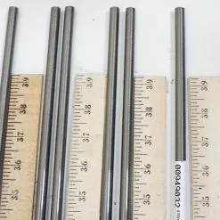 New Aerotech Steelfiber Fc70 F2 70G Senior 41" 7pc Iron Shaft Set 949032 -Deals Shafts Store 00949032 3 05002.1661191805