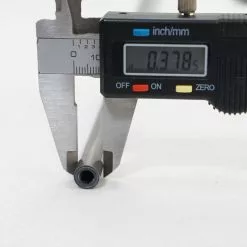 New Aerotech Steelfiber Fc70 F2 70G Senior 41" 7pc Iron Shaft Set 949032 -Deals Shafts Store 00949032 5 02535.1661191806