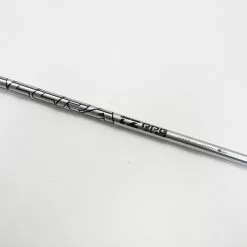 New Accra Tour Tz Rpg 372 M5 72G X-STIFF 46" Driver Shaft .350 949573