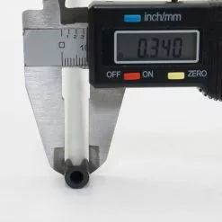 New Accra Tour Tz Rpg 372 M5 72G X-STIFF 46" Driver Shaft .350 949573 -Deals Shafts Store 00949573 3 35974.1641495987