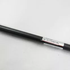 New Accra Tour Tz Rpg 372 M5 72G X-STIFF 46" Driver Shaft .350 949573 -Deals Shafts Store 00949573 4 70879.1641495987