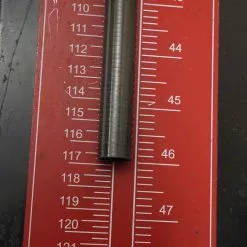 New Accra Tour Tz Rpg 372 M5 72G X-STIFF 46" Driver Shaft .350 949573 -Deals Shafts Store 00949573 5 50763.1641495988