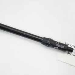 Graphite Design Tour AD DI-6S Black 65g STIFF 44.5" Driver Shaft Ping G425 -Deals Shafts Store 00949580 4 79306.1676587338