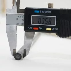 Aerotech Steelfiber I80 R Pure Regular 33.75-37" 6pc Iron Shaft Set .370 950078 -Deals Shafts Store 00950078 5 66448.1661452674