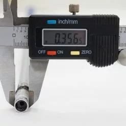 Project X Pxi 6.0 Stiff 34.25"-37.5" 7pc Iron Shaft Set .355 Taper 950298 11 Project X Pxi 6.0 Stiff 34.25"-37.5" 7pc Iron Shaft Set .355 Taper 950298 -Deals Shafts Store 00950298 5 65828.1671573165