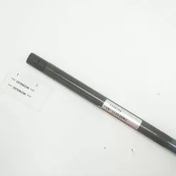 Accra Tour Z RPG 472 74g M5+ X-STIFF+ 43.75" Driver Shaft Titleist Tip SEE NOTE -Deals Shafts Store 00950891 1 61159.1657829023