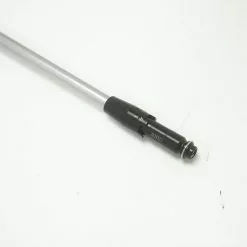 Accra Tour Z RPG 472 74g M5+ X-STIFF+ 43.75" Driver Shaft Titleist Tip SEE NOTE -Deals Shafts Store 00950892 1 15862.1657829023