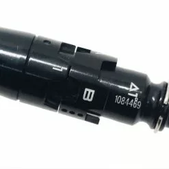 Aldila Rip Tour Slt 90 90G X-STIFF 39" Hybrid Shaft Titleist 951617 -Deals Shafts Store 00951617 3 15085.1653685335