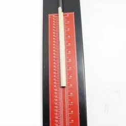 Aldila Rip Tour Slt 90 90G X-STIFF 39" Hybrid Shaft Titleist 951617 -Deals Shafts Store 00951617 5 97012.1653685336