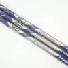 New Fujikura MCI Practice Plus Iron Wedge Shaft Set 102g 3pc 37.5" .355 Taper -Deals Shafts Store 00951647 1 27898.1637339280