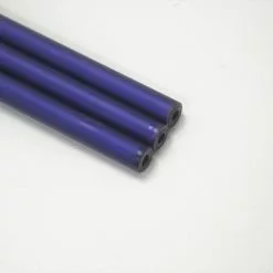 New Fujikura MCI Practice Plus Iron Wedge Shaft Set 102g 3pc 37.5" .355 Taper -Deals Shafts Store 00951647 3 31580.1637339281