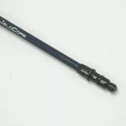 Fujikura Ventus Blue HB Velocore 10-X 102g X-Flex 40" #2 Hybrid Shaft TaylorMade -Deals Shafts Store 00951678 3 29691.1676674449