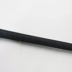 La Golf Ozik White Tie 50 R 50G Regular 42.5" #3 WOOD Shaft Taylormade 951939 -Deals Shafts Store 00951939 4 17399.1676659994