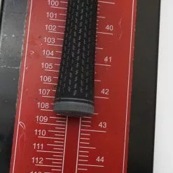 La Golf Ozik White Tie 50 R 50G Regular 42.5" #3 WOOD Shaft Taylormade 951939 -Deals Shafts Store 00951939 5 53346.1676659995