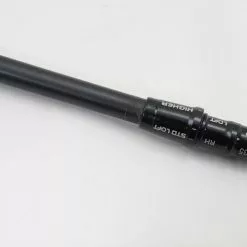 Oban Kiyoshi R1 Tp 65 04 65G Stiff 43.5" Driver Shaft Taylormade 952649 -Deals Shafts Store 00952649 3 80341.1641582996