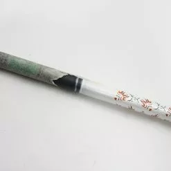 Oban Kiyoshi R1 Tp 65 04 65G Stiff 43.5" Driver Shaft Taylormade 952649 -Deals Shafts Store 00952649 4 72470.1641582996