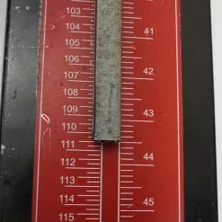 Oban Kiyoshi R1 Tp 65 04 65G Stiff 43.5" Driver Shaft Taylormade 952649 -Deals Shafts Store 00952649 5 11340.1641582997