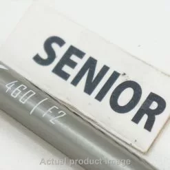 Cobra Speedzone 21° 4 Hybrid Senior Flex Recoil Esx 480 1051346 Excellent -Deals Shafts Store 00954638 5 04332.1672341246